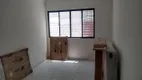 Foto 7 de Apartamento com 4 Quartos à venda, 115m² em Jardim Atlântico, Olinda