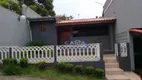 Foto 20 de Sobrado com 2 Quartos à venda, 64m² em Itaquera, São Paulo