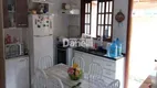 Foto 4 de Casa com 8 Quartos à venda, 90m² em Praia das Toninhas, Ubatuba