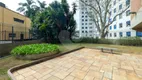 Foto 32 de Apartamento com 3 Quartos para venda ou aluguel, 170m² em Jardim Europa, São Paulo