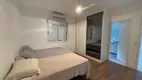 Foto 40 de Casa de Condomínio com 4 Quartos à venda, 365m² em Alphaville, Santana de Parnaíba