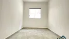 Foto 7 de Casa com 2 Quartos à venda, 90m² em Vale das Orquideas, Contagem