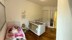 Foto 26 de Apartamento com 3 Quartos à venda, 119m² em Paraíso, São Paulo