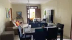 Foto 22 de Casa com 4 Quartos à venda, 220m² em Parquelândia, Fortaleza