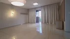 Foto 2 de Apartamento com 3 Quartos à venda, 110m² em Brasil, Uberlândia