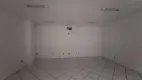 Foto 5 de Sala Comercial para alugar, 32m² em Centro, Joinville