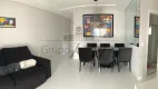 Foto 13 de Apartamento com 3 Quartos à venda, 73m² em Cidade Vista Verde, São José dos Campos
