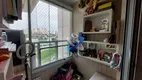 Foto 24 de Apartamento com 3 Quartos à venda, 147m² em Vila Ema, São José dos Campos