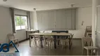 Foto 19 de Apartamento com 1 Quarto à venda, 42m² em Bela Vista, São Paulo