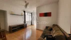 Foto 5 de Apartamento com 2 Quartos à venda, 82m² em Tijuca, Rio de Janeiro