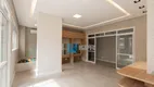 Foto 14 de Apartamento com 2 Quartos à venda, 85m² em Vila Adyana, São José dos Campos