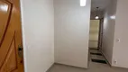 Foto 23 de Apartamento com 2 Quartos à venda, 61m² em Taquara, Rio de Janeiro