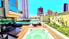 Foto 23 de Apartamento com 1 Quarto à venda, 53m² em Dionísio Torres, Fortaleza