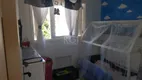 Foto 30 de Casa de Condomínio com 3 Quartos à venda, 139m² em Cavalhada, Porto Alegre