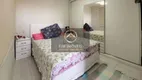 Foto 3 de Casa com 3 Quartos à venda, 124m² em Santa Rosa, Niterói