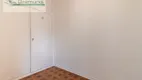 Foto 14 de Apartamento com 3 Quartos para alugar, 150m² em Higienópolis, São Paulo