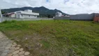 Foto 10 de Lote/Terreno à venda, 720m² em Warnow, Indaial