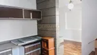 Foto 16 de Apartamento com 3 Quartos à venda, 75m² em Conjunto Residencial Trinta e Um de Março, São José dos Campos