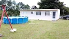 Foto 18 de Fazenda/Sítio com 1 Quarto à venda, 39m² em Recreio, Ibiúna