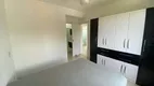 Foto 11 de Apartamento com 1 Quarto à venda, 61m² em Itacolomi, Balneário Piçarras