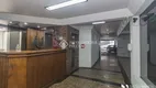 Foto 27 de Sala Comercial para alugar, 57m² em Independência, Porto Alegre