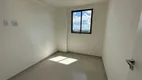 Foto 10 de Apartamento com 3 Quartos à venda, 65m² em Barro Duro, Maceió