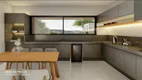 Foto 18 de Casa de Condomínio com 4 Quartos à venda, 380m² em Condominio Parque Ytu Xapada, Itu