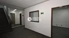 Foto 16 de Galpão/Depósito/Armazém à venda, 1132m² em Barro Preto, Belo Horizonte