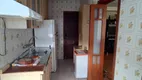 Foto 11 de Apartamento com 2 Quartos à venda, 70m² em Santa Maria Goretti, Porto Alegre