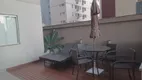 Foto 25 de Apartamento com 3 Quartos à venda, 250m² em Funcionários, Belo Horizonte