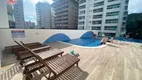 Foto 39 de Apartamento com 4 Quartos à venda, 161m² em Centro, Mongaguá