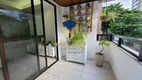 Foto 8 de Apartamento com 2 Quartos à venda, 77m² em Pituba, Salvador