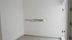 Foto 14 de Prédio Comercial para venda ou aluguel, 850m² em Real Parque, São Paulo