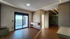 Foto 28 de Casa de Condomínio com 4 Quartos à venda, 383m² em Residencial Jardins da Cidade, Nova Odessa