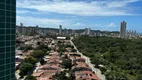 Foto 10 de Apartamento com 3 Quartos à venda, 92m² em Neópolis, Natal