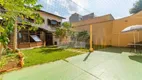 Foto 45 de Casa com 5 Quartos à venda, 309m² em Vila Alpina, Santo André