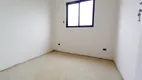 Foto 16 de Apartamento com 2 Quartos à venda, 51m² em Vargem Grande, Pinhais