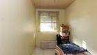 Foto 8 de Casa com 3 Quartos à venda, 95m² em São Luís, Canoas