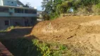 Foto 4 de Lote/Terreno à venda, 330m² em Bateas, Brusque