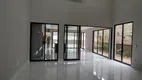 Foto 7 de Casa de Condomínio com 4 Quartos à venda, 310m² em Parque Residencial Damha, São José do Rio Preto