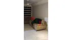 Foto 10 de Casa de Condomínio com 2 Quartos à venda, 59m² em Cajuru do Sul, Sorocaba