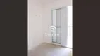 Foto 5 de Apartamento com 2 Quartos à venda, 60m² em Campestre, Santo André