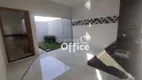 Foto 26 de Casa com 3 Quartos à venda, 130m² em Jardim Italia, Anápolis