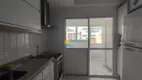 Foto 18 de Apartamento com 3 Quartos à venda, 130m² em Jardim Astúrias, Guarujá