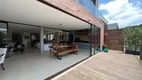 Foto 38 de Casa de Condomínio com 5 Quartos à venda, 525m² em Alpha Sitio, Santana de Parnaíba