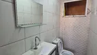 Foto 8 de Sala Comercial à venda, 58m² em Alecrim, Natal