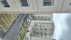 Foto 2 de Apartamento com 2 Quartos à venda, 41m² em Restinga, Porto Alegre