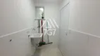 Foto 10 de Apartamento com 3 Quartos à venda, 150m² em Enseada, Guarujá