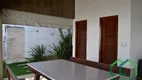 Foto 30 de Casa de Condomínio com 4 Quartos para venda ou aluguel, 400m² em Jardim das Paineiras, Campinas