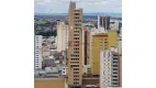 Foto 17 de Sala Comercial para alugar, 102m² em Centro, Londrina